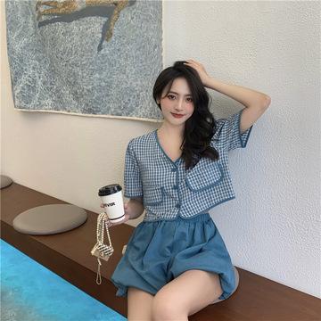 一梦侠缘手游下载