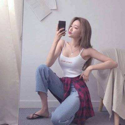 斩月屠龙华为版下载