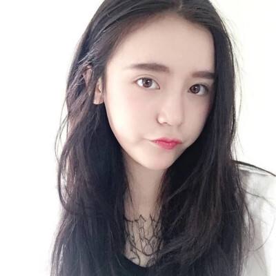 青年追光者｜“我今不言，你也即知我的工作” 揭秘抗日战士家书中的“暗语”